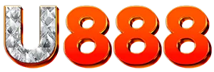 u8888